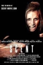 Watch Scent Solarmovie