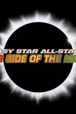 Watch Pink Floyd: The Dark Side of the Moon Solarmovie