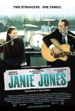 Watch Janie Jones Solarmovie