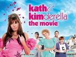 Watch Kath & Kimderella Solarmovie