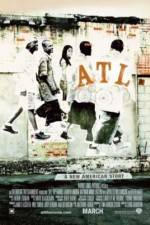 Watch ATL Solarmovie