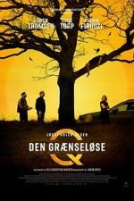 Watch Boundless Solarmovie