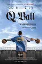 Watch Q Ball Solarmovie