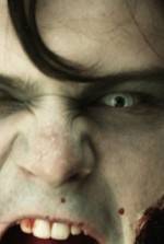 Watch Portrait of a Zombie Solarmovie