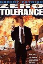 Watch Zero Tolerance Solarmovie