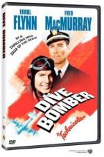 Watch Dive Bomber Solarmovie
