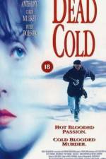 Watch Dead Cold Solarmovie