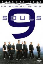 Watch 9 Souls Solarmovie