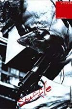 Watch Shuffle Solarmovie