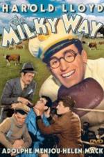 Watch The Milky Way Solarmovie