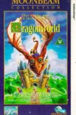 Watch Dragonworld Solarmovie