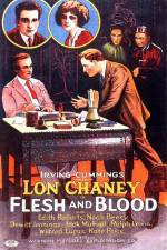 Watch Flesh and Blood Solarmovie