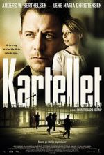 Watch The Cartel Solarmovie