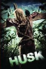 Watch Husk Solarmovie