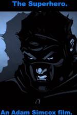 Watch The Superhero Solarmovie