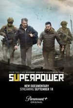 Watch Superpower Solarmovie