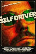 Watch Self Driver Solarmovie