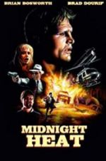 Watch Midnight Heat Solarmovie