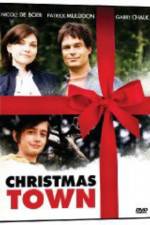 Watch Christmas Town Solarmovie