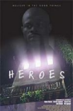 Watch Heroes Solarmovie