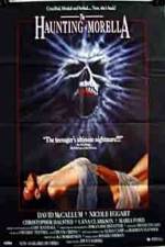 Watch The Haunting of Morella Solarmovie