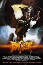 Watch Banshee!!! Solarmovie