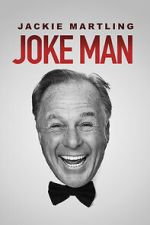 Watch Joke Man Solarmovie