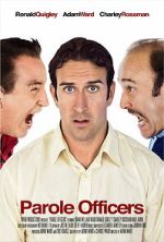 Watch Parole Officers Solarmovie