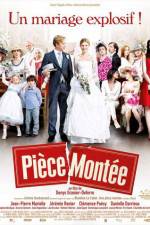 Watch Pice montee Solarmovie