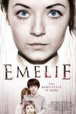 Watch Emelie Solarmovie