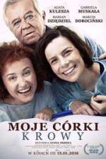 Watch These Daughters of Mine Solarmovie