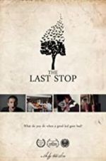 Watch The Last Stop Solarmovie