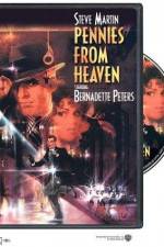 Watch Pennies from Heaven Solarmovie