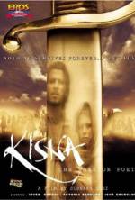 Watch Kisna: The Warrior Poet Solarmovie