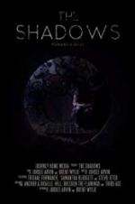 Watch The Shadows Solarmovie