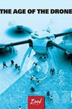Watch Age of the Drone Solarmovie