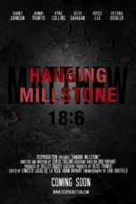 Watch Hanging Millstone Solarmovie