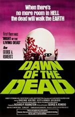 Watch Dawn of the Dead Solarmovie
