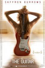 Watch The Guitar Solarmovie