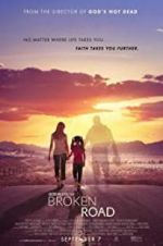 Watch God Bless the Broken Road Solarmovie