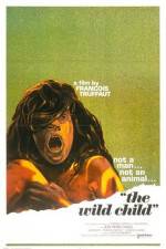 Watch L'enfant sauvage Solarmovie