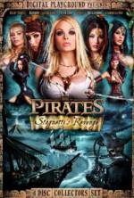 Watch Pirates II: Stagnetti's Revenge Solarmovie