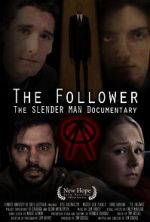 Watch The Follower Solarmovie