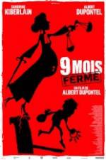 Watch 9 mois ferme Solarmovie