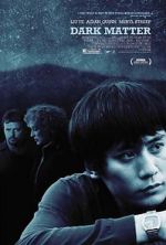 Watch Dark Matter Solarmovie