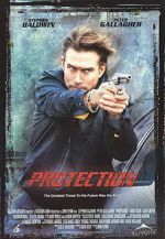 Watch Protection Solarmovie