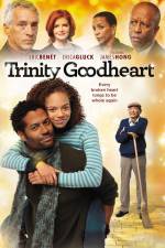 Watch Trinity Goodheart Solarmovie