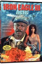Watch Aces Iron Eagle III Solarmovie