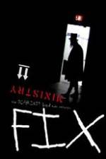 Watch Fix Solarmovie