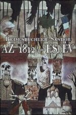 Watch Az 1812-es v (Short 1973) Solarmovie